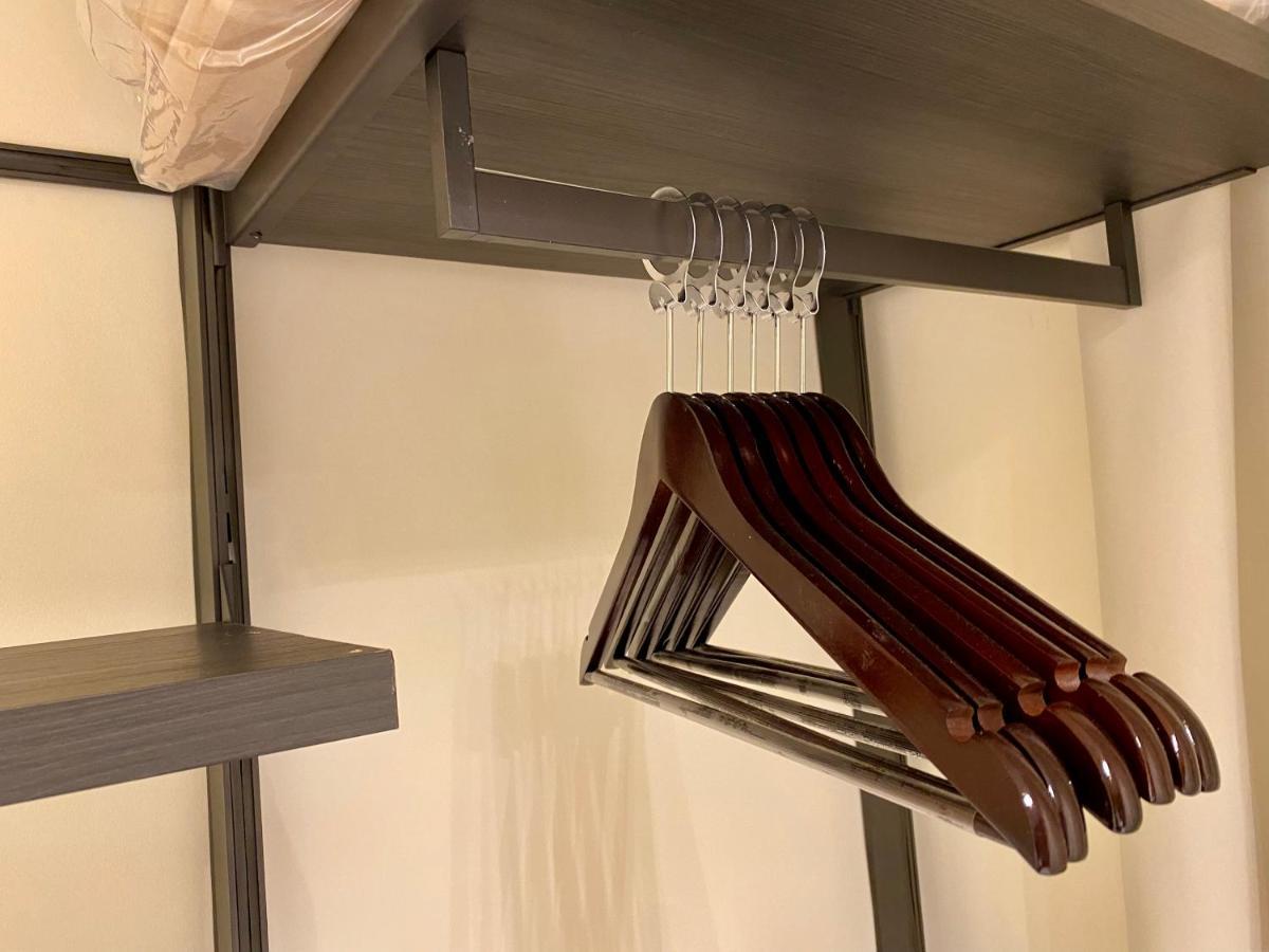 Alloggi Be Deluxe Isernia Ngoại thất bức ảnh